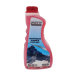 SLIK X ANTI FREEZE 1LTR