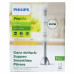 PHILIPS HANDBLENDER 650W HR2534