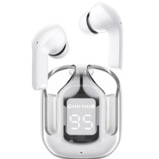 ULTRAPODS  MAX B/T WIRELESS