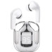 ULTRAPODS  MAX B/T WIRELESS