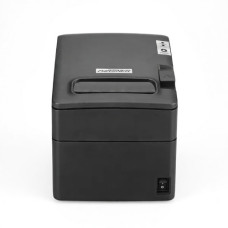 PARTNER THERMAL PRINTER RP600/PR820