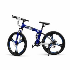 CONTI MOUNTAIN BIKE MBF26 26