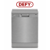 DEFY DISHMAID 5 PROGRAMME MET