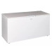 KIC  CHEST FREEZER  KCG570/1 570LTR