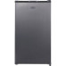 DEFY METALLIC BAR FRIDGE DBF90M  90L