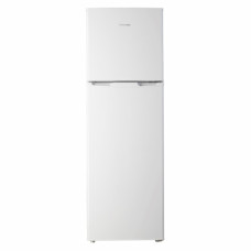HISENSE WHITE FRIDGE  H225 220L