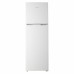 HISENSE WHITE FRIDGE  H225 220L