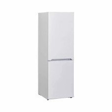 KIC FRIDGE WHITE KBF525/1WH 239LTR