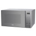 DEFY M/WAVE ELEC MIRROR DMO390 30L