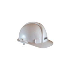 SAFETY HARD CAP WITH LAMP HOOK