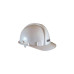 SAFETY HARD CAP WITH LAMP HOOK