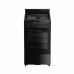 DEFY STOVE COMPACT 4 PLATE 514/DSS554