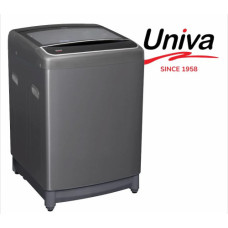 UNIVA WASHING MACHINE TL TC 20KG