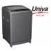 UNIVA WASHING MACHINE TL TC 20KG