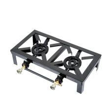 TOTAI BOILING TABLE CA8