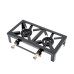 TOTAI BOILING TABLE CA8