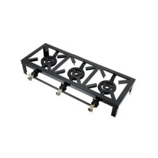 TOTAI BOILING TABLE CA9