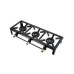 TOTAI BOILING TABLE CA9