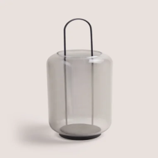 LANTERN HURRICANE HM255  XL