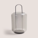 LANTERN HURRICANE HM255  XL