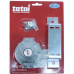TOTAI CHANGOVER REGULATOR 24KG/HR