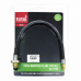 TOTAI INVERTED FLARE PIG TAIL