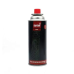 TOTAI GAS CARTRIDGE 220g