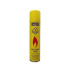 BUTANE GAS REFILL