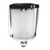 TOTAI GAS LAMP 100/200CP