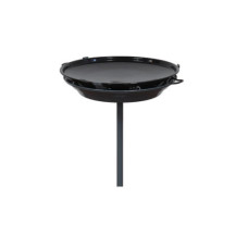 TOTAI BRAAI PAN LARGE 45CM