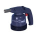 CARTRIDGE BLOWTORCH METAL PIEZO IGNITION