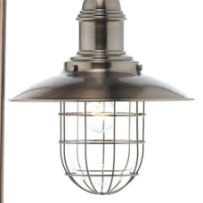 FISHERMANS LAMP 500CP
