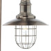 FISHERMANS LAMP 500CP