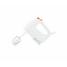 MELLERWARE HAND MIXER MIXO 100W