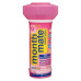 MONTH MASTER FLOATER 1.5KG