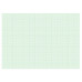 SARNIA A3 GRAPH PAD