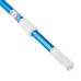 BLUECHEM TELESCOPIC POLE 2-4M