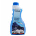 SLIK X ANTI FREEZE 1LTR