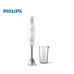 PHILIPS HANDBLENDER 650W HR2534
