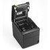 PARTNER THERMAL PRINTER RP600/PR820