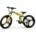 CONTI MOUNTAIN BIKE MBF26 26