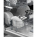 DEFY DISHMAID 5 PROGRAMME MET