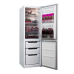 KIC FRIDGE WHITE KBF525/1WH 239LTR