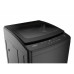 HISENSE WASHING MACHINE TL SUPER 16KG