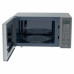DEFY M/WAVE ELEC MIRROR DMO390 30L