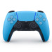 SONY PS5 DUAL SHOCK CONTROLLER