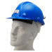 SAFETY HARD CAP WITH LAMP HOOK