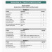 FIRST AID KIT REG 7 METAL BOX