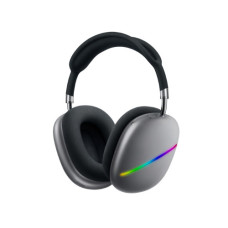 AKZ MAX10 WIRELESS HEADPHONE