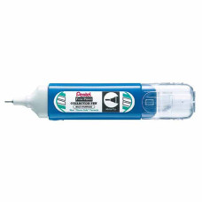 PEN CORRECTION FINE M/P ZLC31W